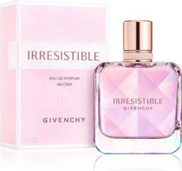 Givenchy – "Irrésistible Nectar" –