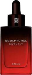 Givenchy - Sculptural Serum 30 ml
