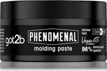 GOT2B_Phenomenal Molding Paste 100ml