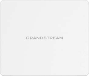 Grandstream - switch
