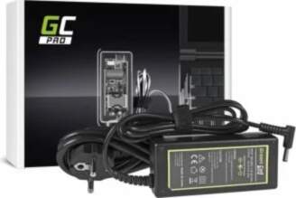 Green Cell PRO HP 65 W