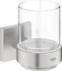 Grohe QuickFix Start Cube - Konteiners