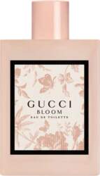 Gucci Bloom EDT