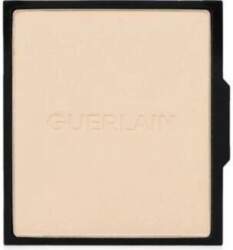 Guerlain - Replacement refill for compact