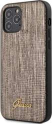 Guess "Lizard Cover iPhone 12