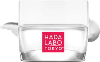 Hada Labo Tokyo, Absolute, Moisturizing &