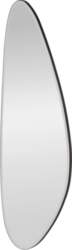 Halmar SERENITY wall mirror