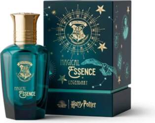 HARRY POTTER Vīriešu smaržas, "Harijs