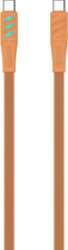 Havit charging cable Type C CB6254
