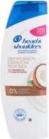 Head & Shoulders Deep Hydration Anti-Dandruff