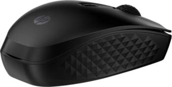 HP 425 Programmable Bluetooth Mouse