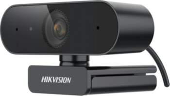 Hikvision | Web kamera | DS-U02