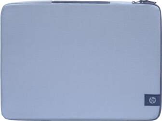 HYPERX Protective Sleeve Ice Blue 14