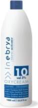 Inebrya OXYCREAM 10 VOL 3% Bionic
