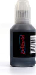 Ink bulk in a bottle JetWorld