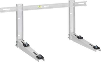 InLine ® Bracket for split air