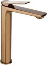 INVENA Neri High Cooper