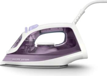 IRON/DST2020/30 PHILIPS