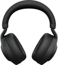 Austiņas Jabra Evolve2 85 MS Stereo