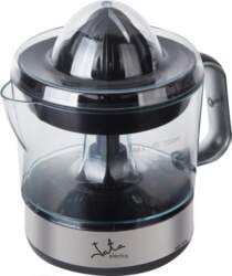 Sulas spiede Jata EX421