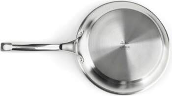 Jata HSAR2128 28 cm