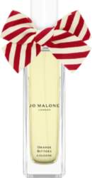 Jo Malone, "Apelsīnu rūgtums", smaržas