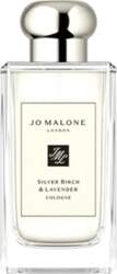 Jo Malone - Silver Birch &