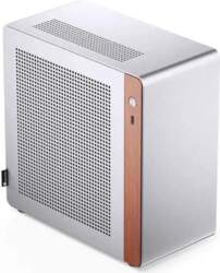 Jonsbo NV10 PC Case, Mini Case