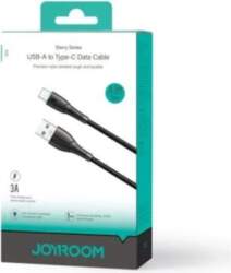 Joyroom SA32-AC3 USB - Type-C Cable