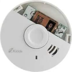 Kidde DAAF 10Y29 smoke detector