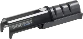 Knife sharpener Ice Force, Tefal