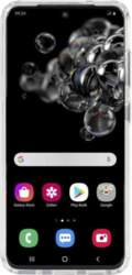Krusell "Essentials Back Case Galaxy