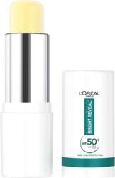 L`Oréal Paris  - Protective stick SPF