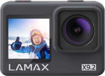 LAMAX X9.2
