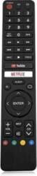 Lamex LXP326V Remote TV controller SHARP