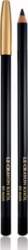 Lancome Potlood Eye Make Up Eyeliners