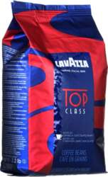 Lavazza Top Class 1kg