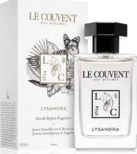 Le Couvent Maison De Parfum Le