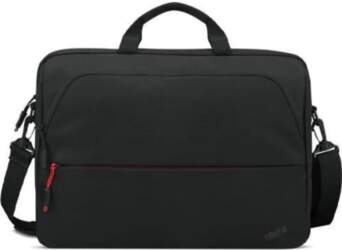 Lenovo ThinkPad Essential Topload (Eco