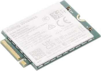 LENOVO ThinkPad Rolling Wireless RW101R