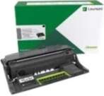 LEXMARK Image Unit 60000 pages