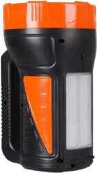 LIBOX LB0167