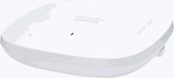 Linksys Catalyst 9166I