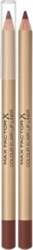 Lip Pencil Max Factor Colour Elixir