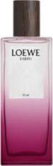 Loewe Earth Elixir Edp Spray 50ml