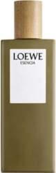 Loewe vīriešu smaržas Essence EDT 100