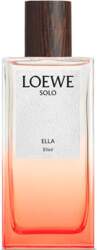 Loewe Solo Ella Elixir Edp Spray