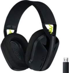 Logitech Austiņas LOGI G435 LightSpeed