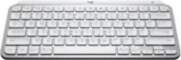 Logitech LOGI MX Keys Mini Wireless