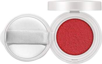 LOVRO_Bloomlight Cushion Blush 02 Raspberry Cloud